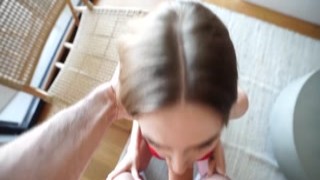 Kiraxxcherry - PornHub #09