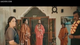 Mangalam Bhavanthu Uncut (2025) Sigmaseries Malayalam Hot Short Film