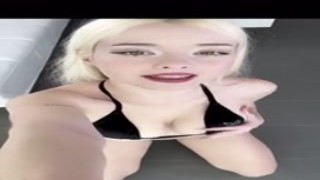 Lauren Burch - OnlyFnas