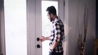 My stepbro has given you to me to fuck