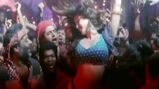 The OG sunny leone [Laila Mein Laila - edit]