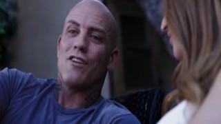 Wife ignores husband and fucks other guy