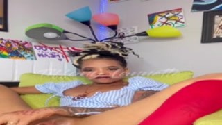 Tiffany Lannette - OnlyFans #82