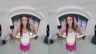 Sandralyd - My Boyfriend Likes To Watch