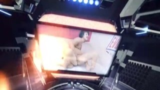 Avery Jane couldnt help but lust after her sister-in-law Avery Black