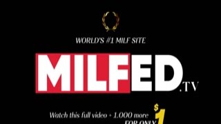 Shes been eyeing him from across the room since he moved in with his father, the new stepson that she had only seen a couple of times before now