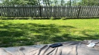 jamaykaa May 31 2024 08-58-38 - BongaCams WebCam