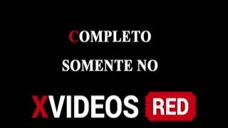 I was walking down the street when suddenly I felt queasy and started to gag