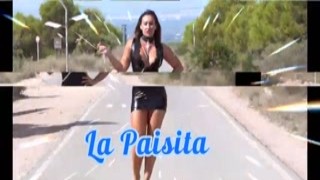 I didnt think it was possible, but my boyfriends cock felt even thicker and harder than usual as he entered me from behind