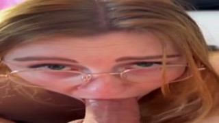 Magic Mia - OnlyFans #6