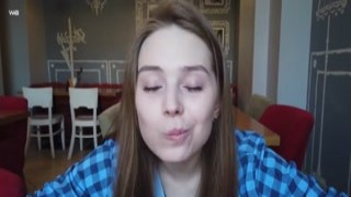 Sandy stripping