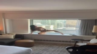 Asa Akira - OnlyFans #155