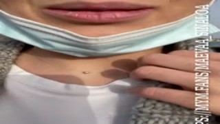 Maevaa Sinaloa - MYM.fans no.060