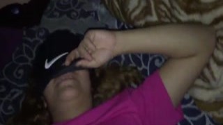 Hola, Im ready for some nasty fucking