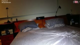 The Florida Hotwife was an experienced MILF who knew how to please a man