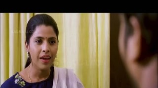 Illegal Season 01 Episode 03 (2024) KickApp Telugu Hot Web Series
