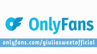 Giulia Sweet - I Offer Money to a Hot Stranger on the Street to Show me her Perfect Boobs