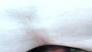 Aurbeaureal - MYM.fans no.133