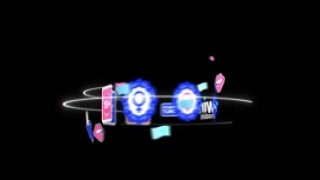 Well Ass - PornHub #040