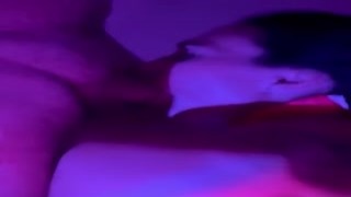 Shasha Lopez - MYM.fans no.075