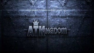 ATKExotics - Julia James