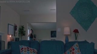 Im sure my friend Helena Price would love to be fucked by a gang of horny men