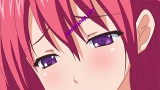 You will Be Astounded How MILF Chooses In Battle