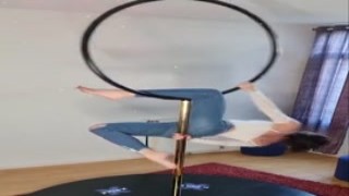 JuneCamFrancaise - MYM.fans no.16