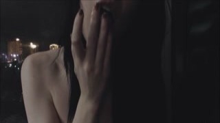 Leda Bear - PornHub #12