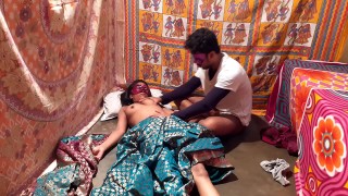 The wet pussy of blonde haired nympho WICKEY obtains fucked with a dildo