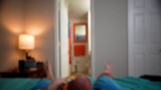 I knew I was in for a wild ride when I saw my stepmom lounging on the beach in her sexy bikini