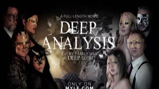 What a hot night it was