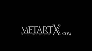 MetArtX - Luise Sweet Look 2 2