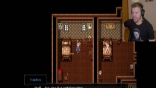 My familys got a really fucked up secret