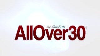 AllOver30 - Riddy 6