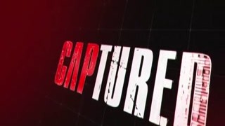 Gianna Dior, the crime boss, was never one to shy away from a challenge