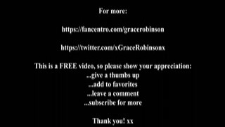 Mrs Robinson - PornHub #01