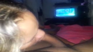 i let my horny ass teacher fuck my tight pussy and now im pregnant