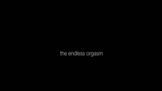 X-ART - The endless orgasm