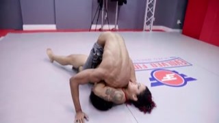 Daisy Ducati was a stunning hottie, with her perfect tits and tight ass that just begged to be fucked