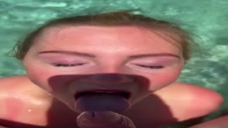 Magic Mia pov onlyfans