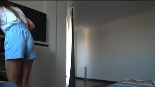 Popahka - PornHub - #17
