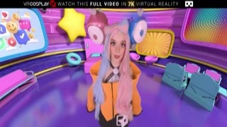 Iono Isnt Going To Leave You With Blue Pokeballs