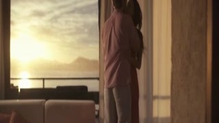 Vanessa Decker - Desire