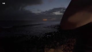 Watch4Beauty - Sky Moon - Midnight Walk Backstage