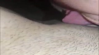 i slurped down her juicy fucking asshole while she stroked my throbbing cock with her wet mouth