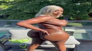 Lala Koi - OnlyFans #12