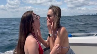 Serenity Cox - PornHub #06