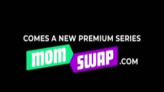 The little office slut couldnt wait to put the new guy through a test for his endurance