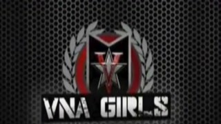 Samantha Grace sat there, her pussy throbbing, as she watched Lily Cade ride her hard